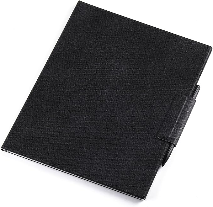 Cloth Black
