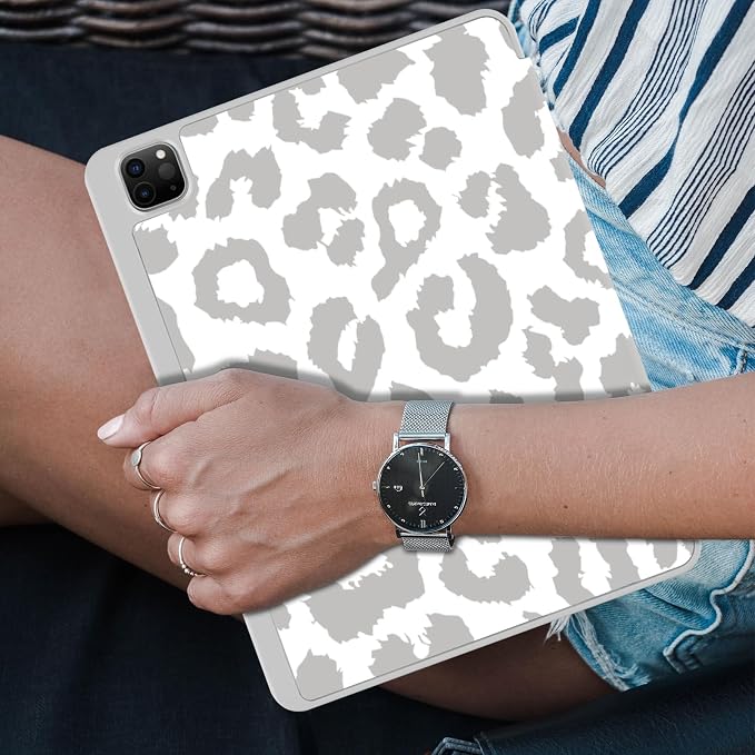 G5-Light Grey