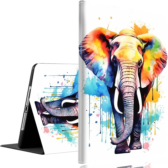 SOM-Tab A 10.1 2019 case-3-163