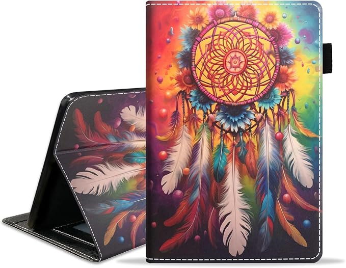 Dream Catcher