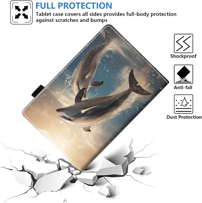 Dolphin