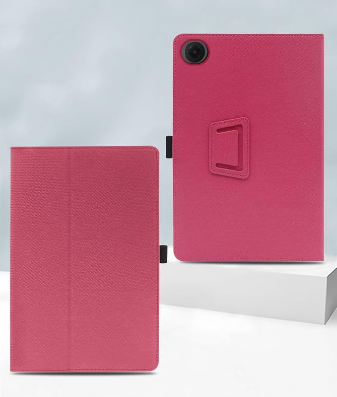 Deep Pink