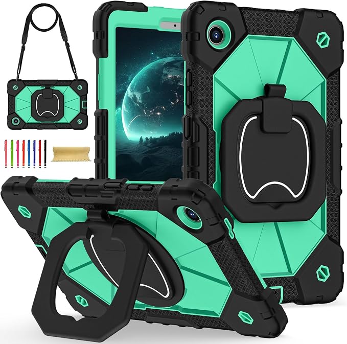 03_Black+Mint