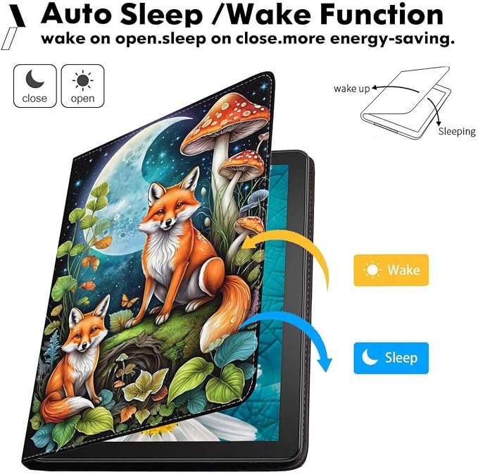 iPad 10th 10.9 Case-stm-C197