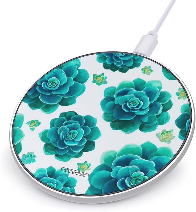 __DEFAULT__