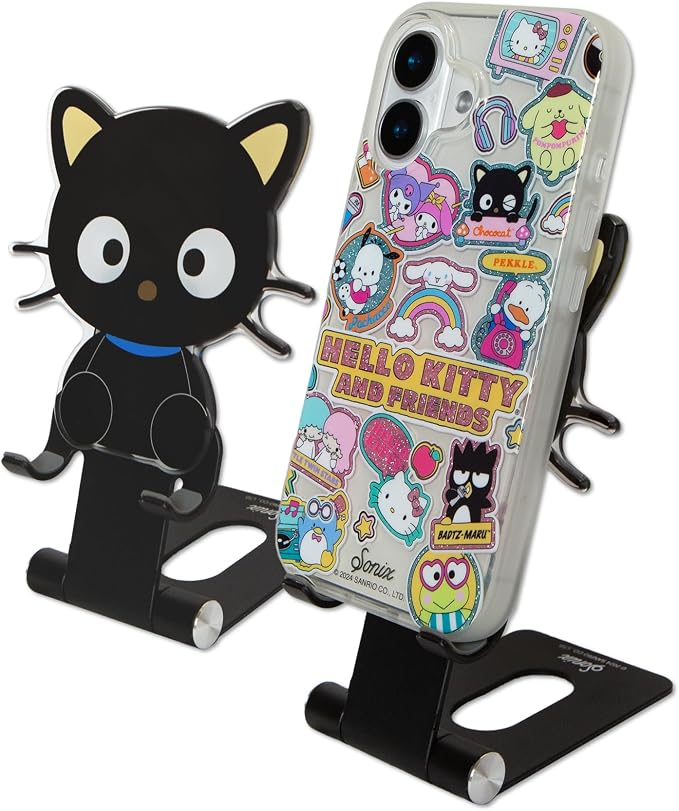 Chococat