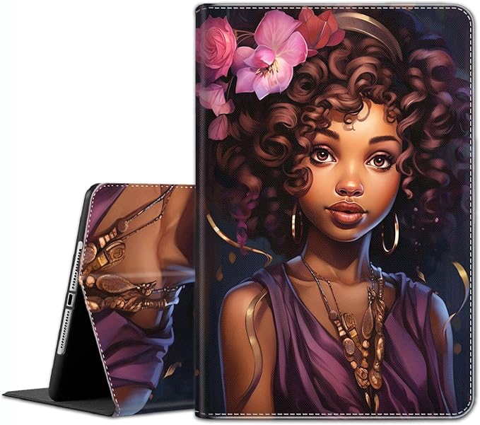 YVB-iPad 10.9 inch-22