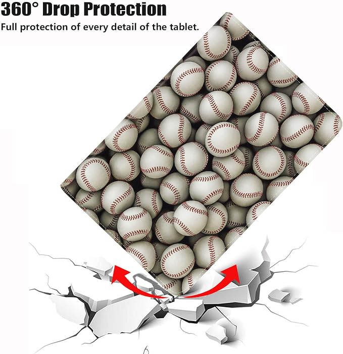 Baseball