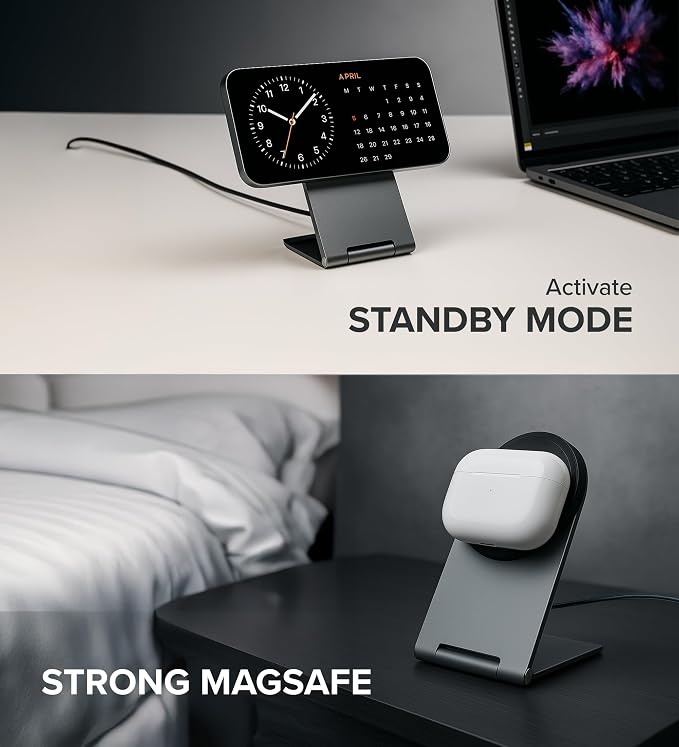Slate Black