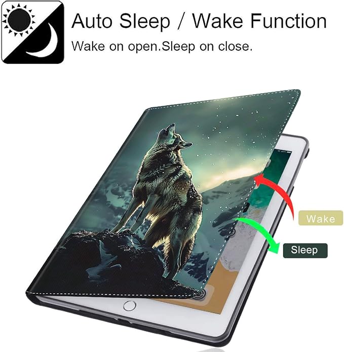 SOT-ipad 10.9 2022 Case-4-112