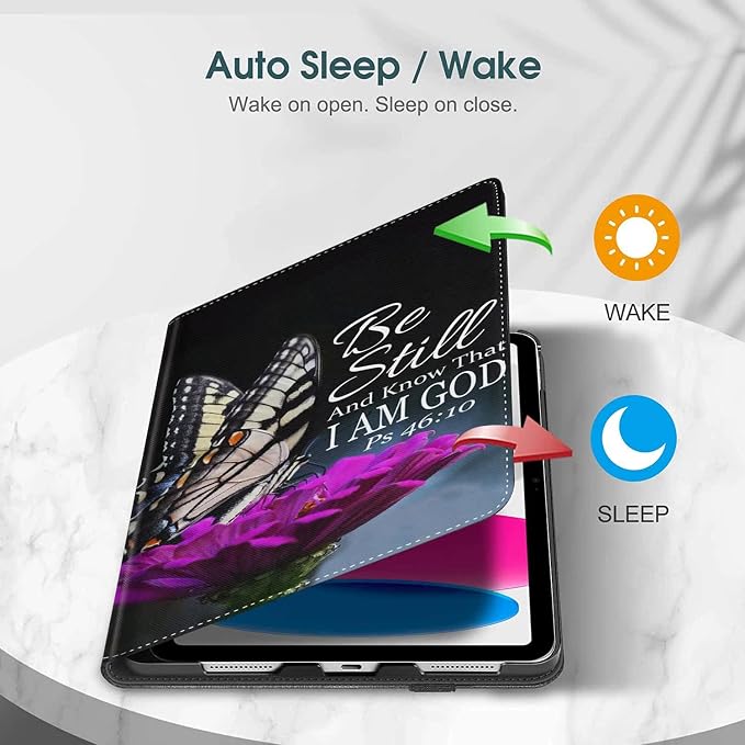 BFR-for (A16) 2025-6-60