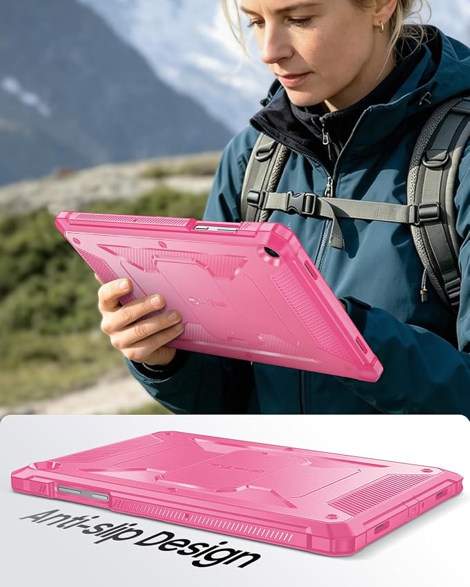 Magenta