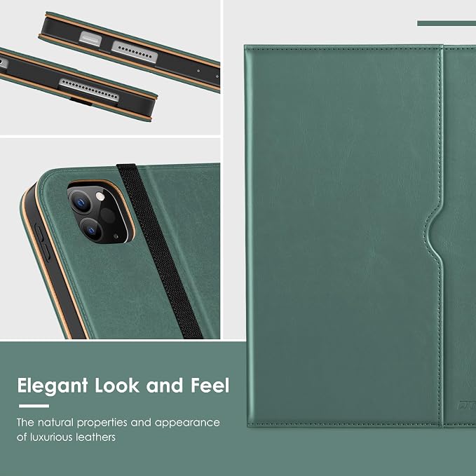 Pine Green