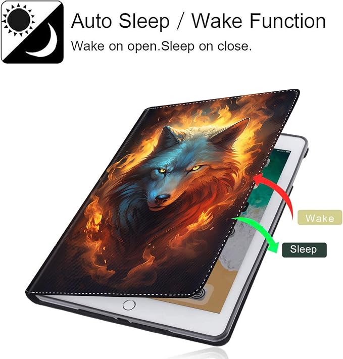 SOTW-ipad 10.2 Case-3-127
