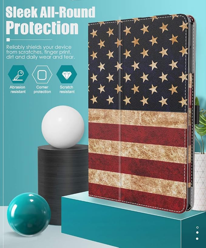flag