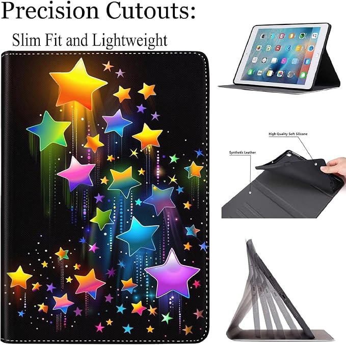 Yu-Tab S10 Plus 2024-6-196