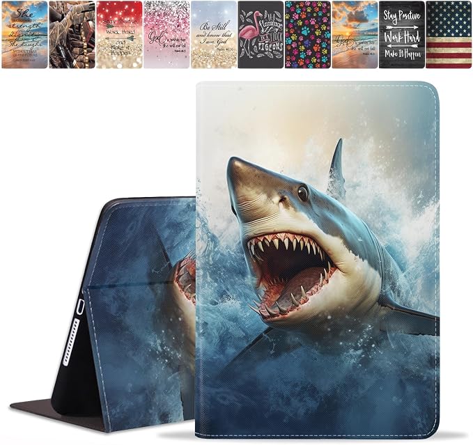 Great White Shark