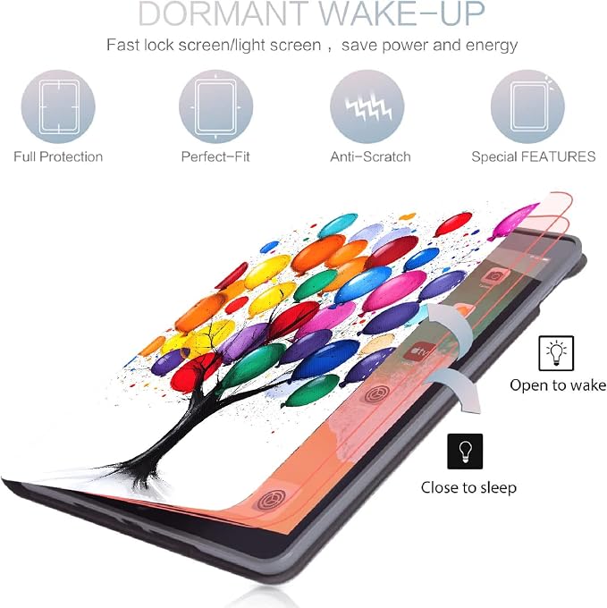 FDH-Tab A9 2023-6-132