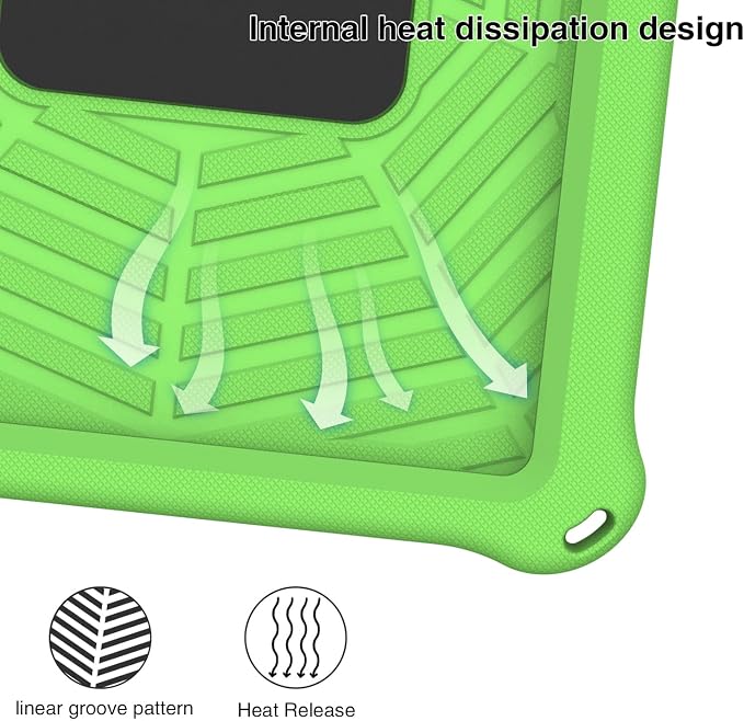 04_Green