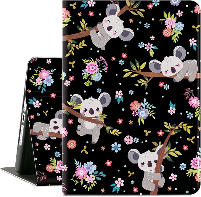 Flower Sloth