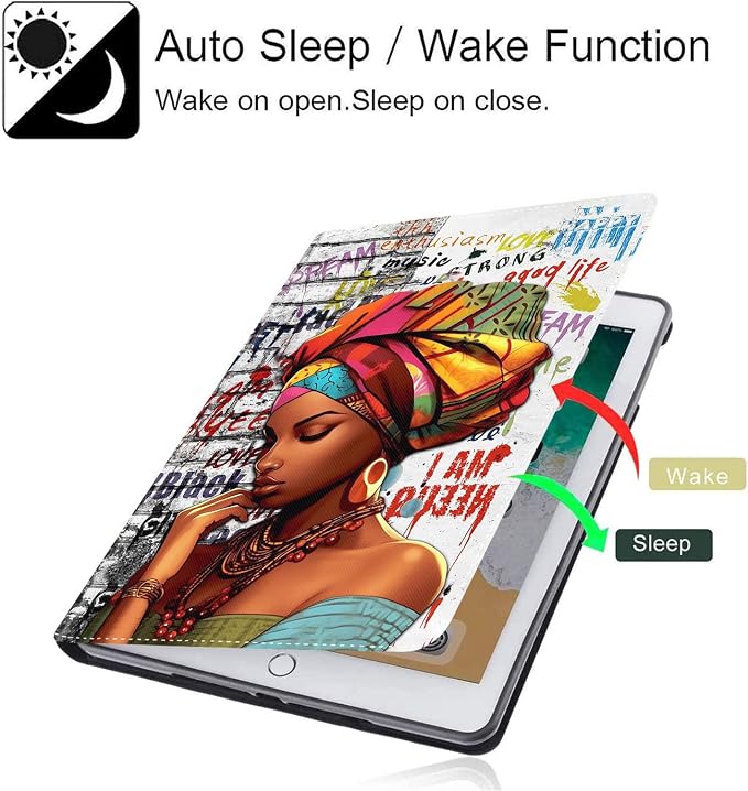 Yu-ipad 10.9 2022-4-26