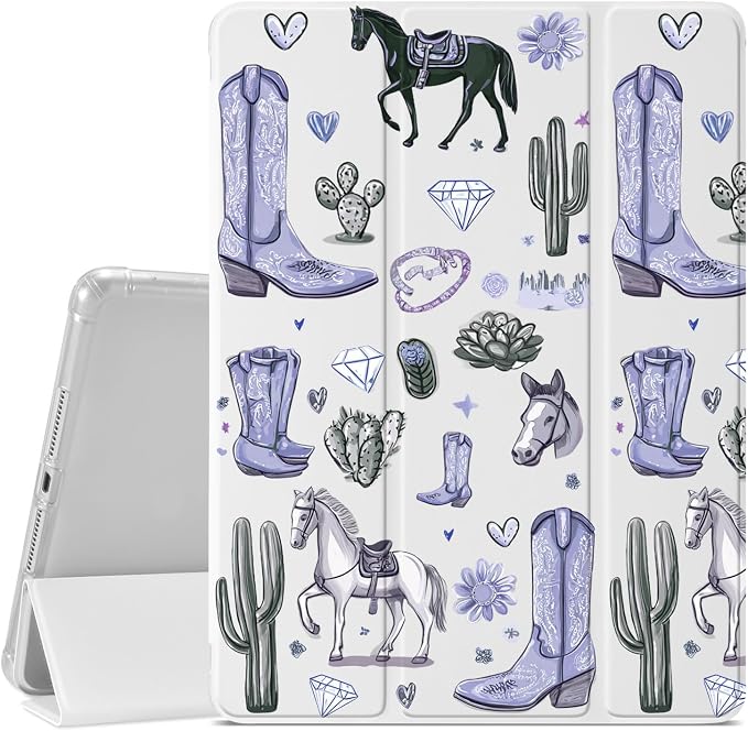 ,