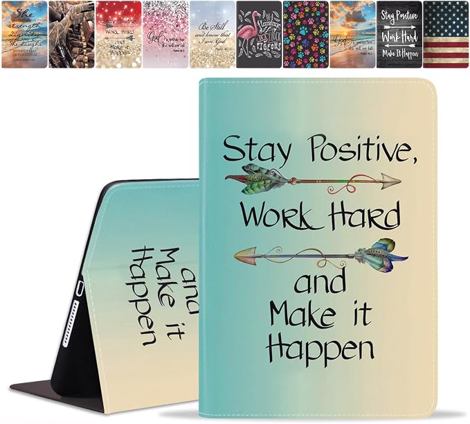 Stay Positive Work Hard and Make It Happen-3