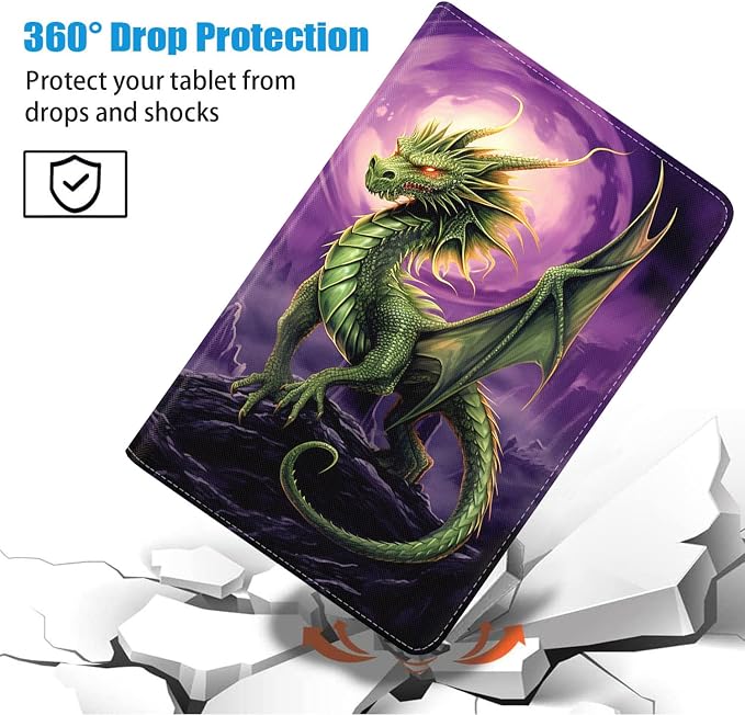 iPad 10th 10.9 Case-stm-C096