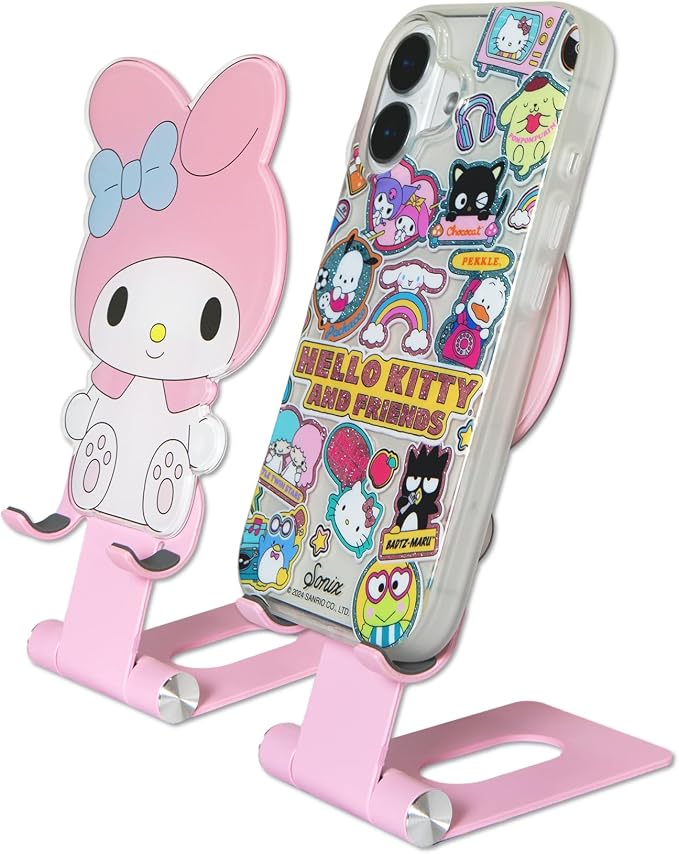 My Melody