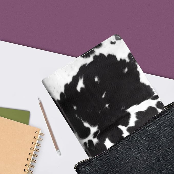 SOM-iPad 10.2 case-3-9