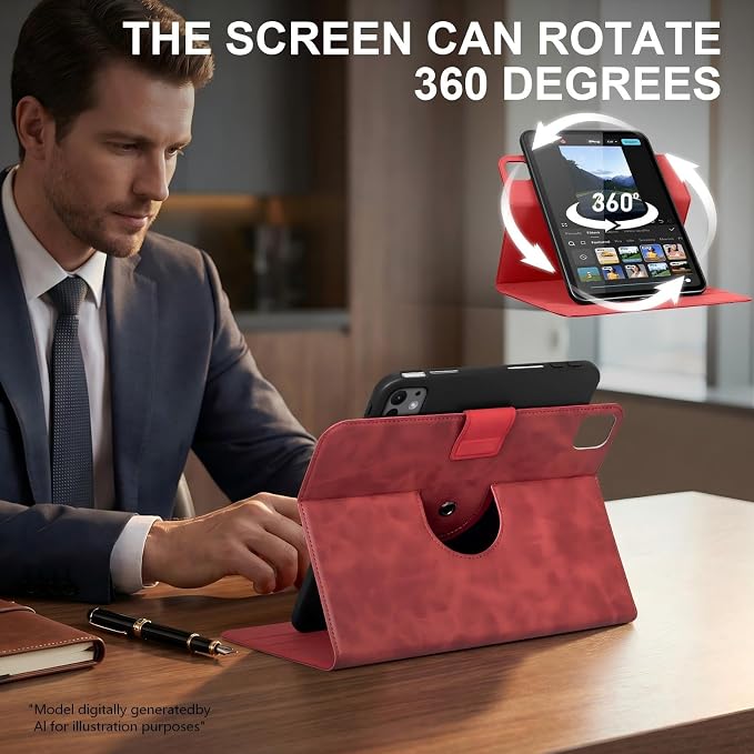 ss-Red