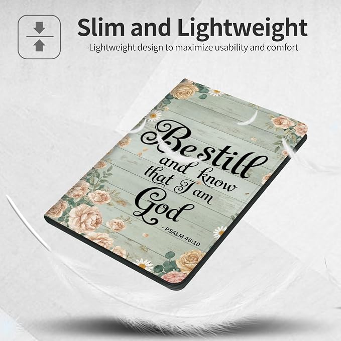 Psalm 46-10 Bible Verse