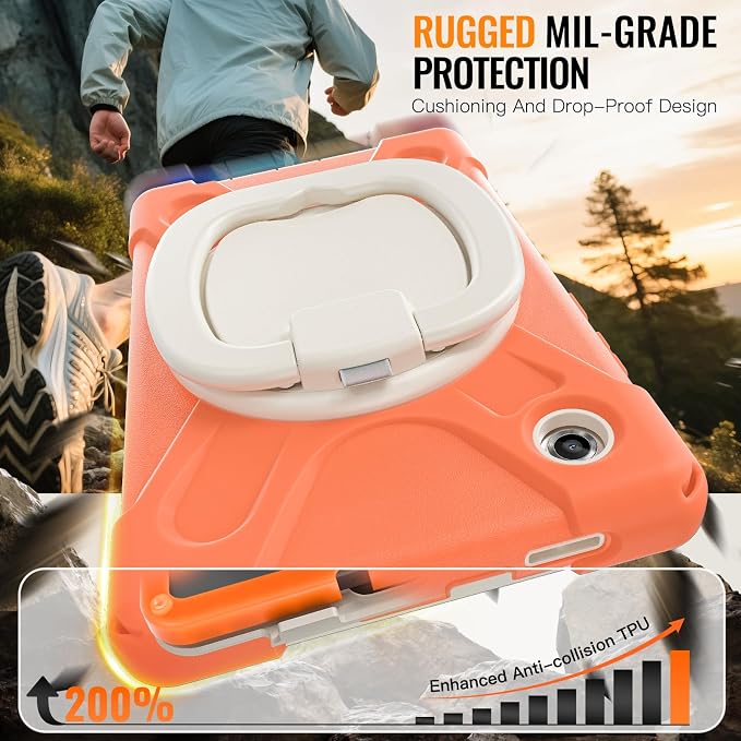 Living Coral