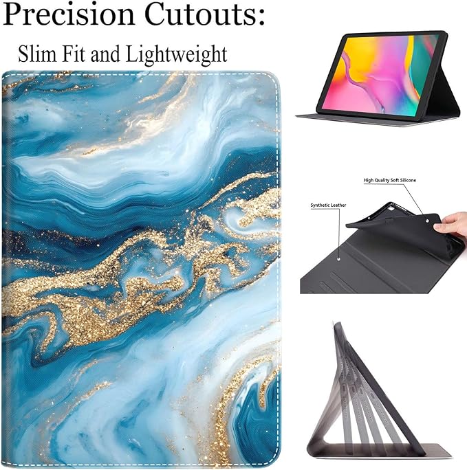 BFR-for iPad A16 2025-9-2