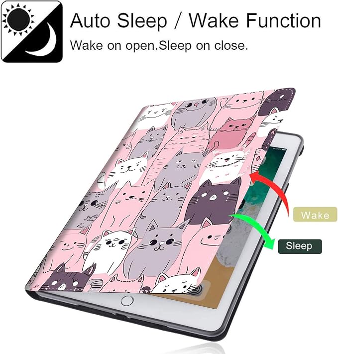 SOTW-iPad Pro 11 Inch Case-3-65