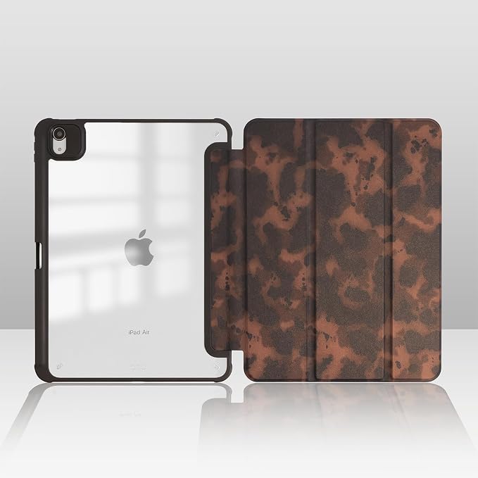 tortoiseshell