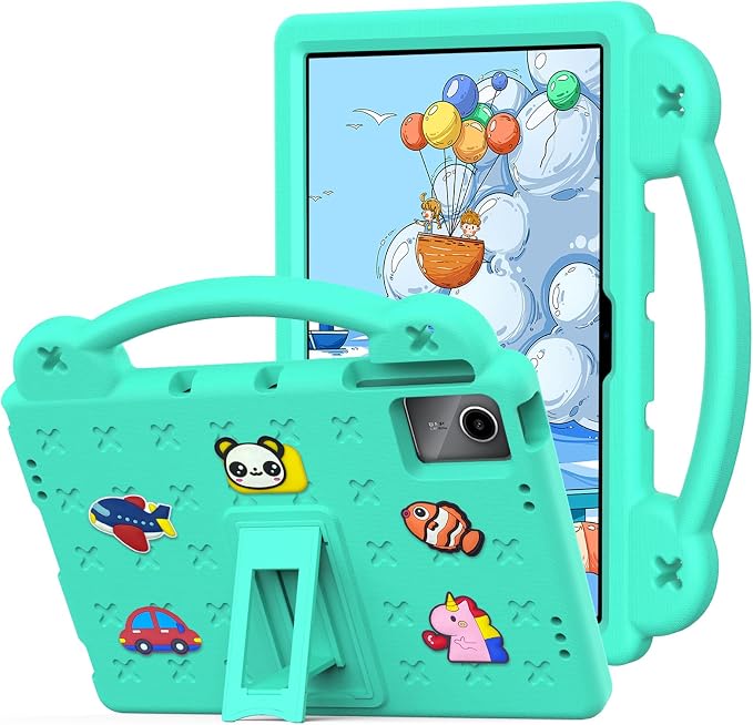 02 Mintgreen