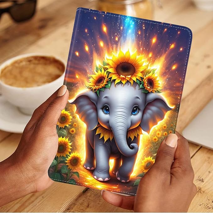 Tab-A9 Plus 2023 Case-141