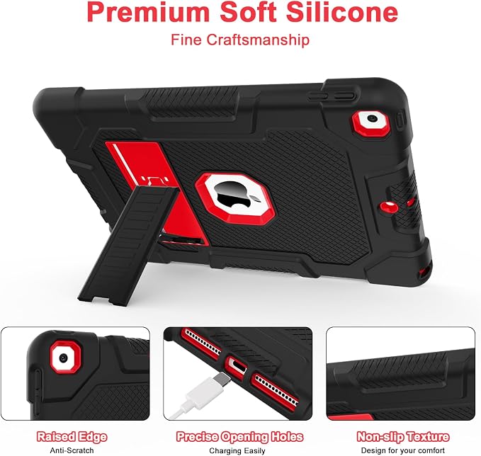 06 Black+Red