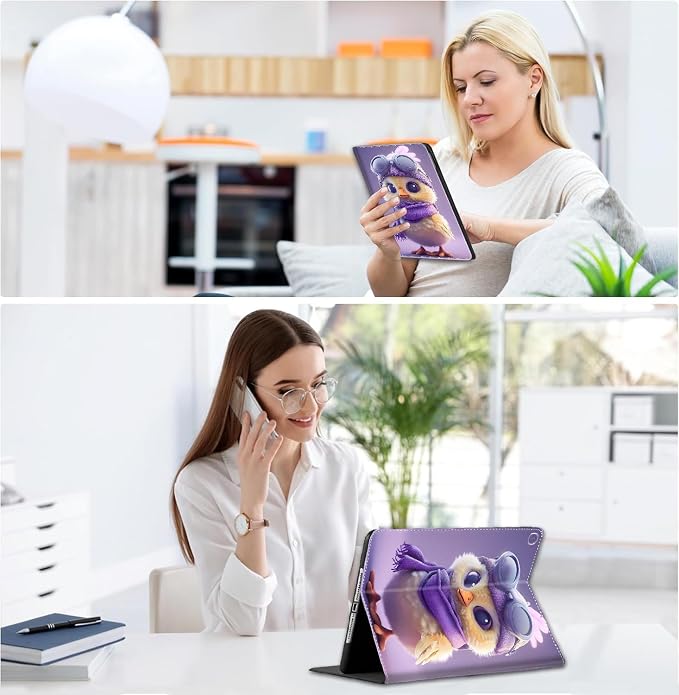 YVB-iPad Air 11 2024-2-61