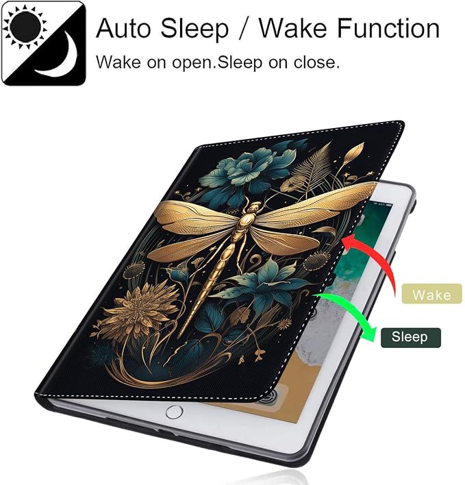 SOTW-ipad 10.2 Case-3-91