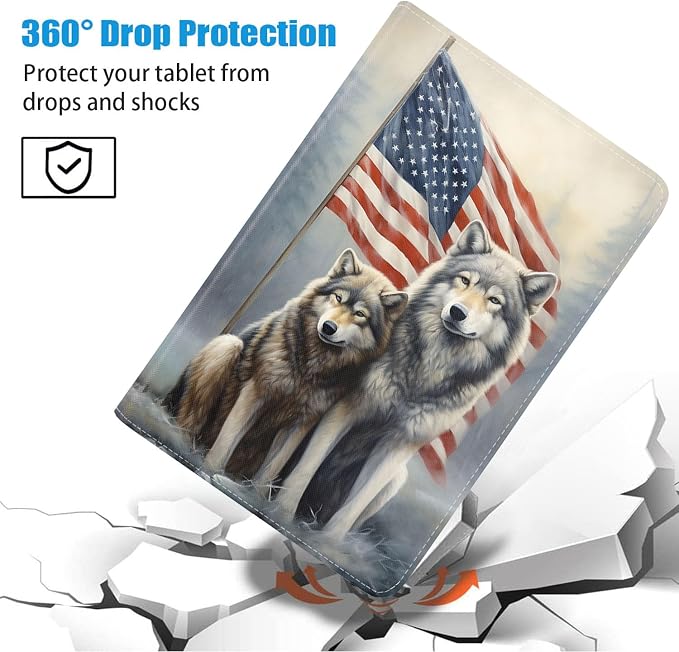 Tab A11 Plus 2025 Case-stm-C140