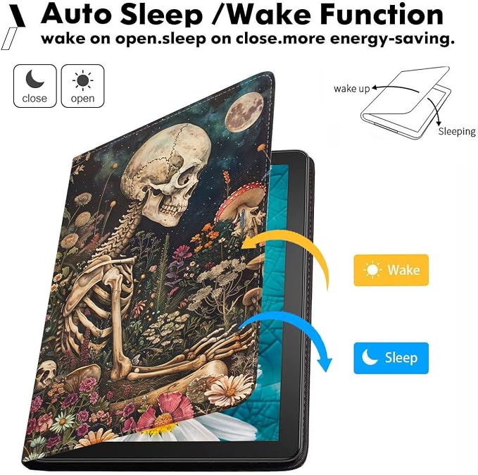 Tab A11 Plus 2025 Case-stm-C147