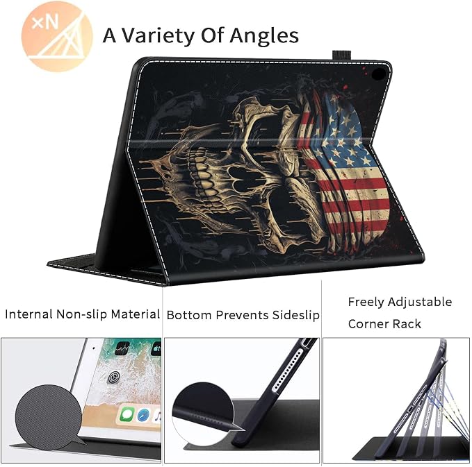 SOTW-HD 10 plus 2023Case-3-129
