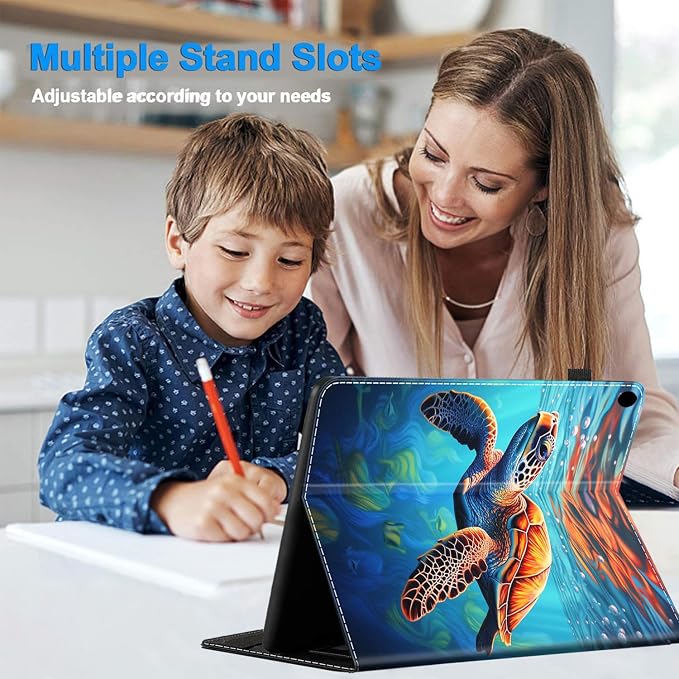 SOTW-HD 10 plus 2023Case-3-18