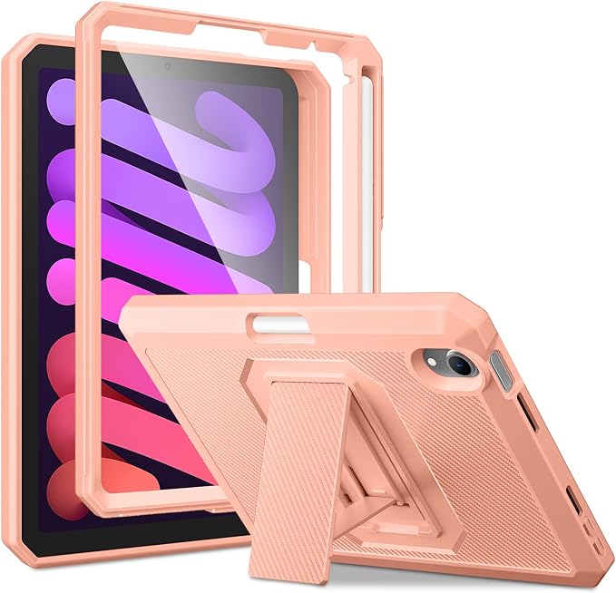 A-Pink