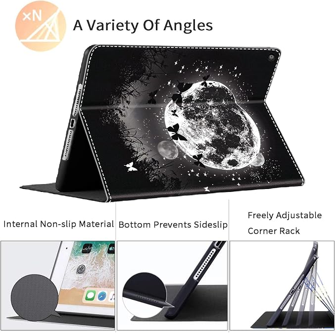 SOT-ipad 10.9 2022 Case-4-108