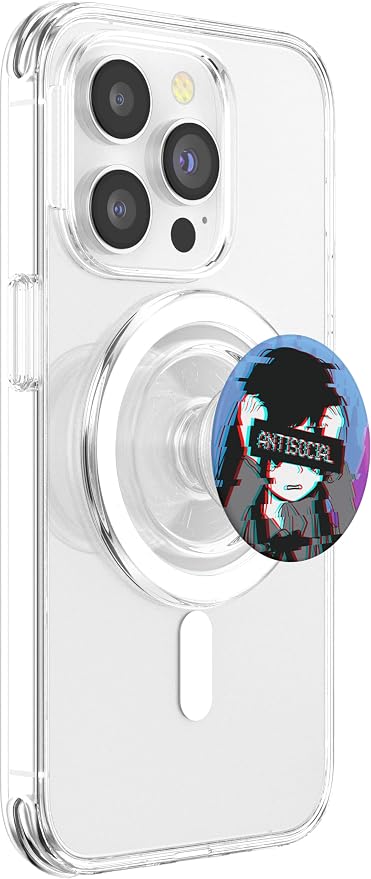 __DEFAULT__