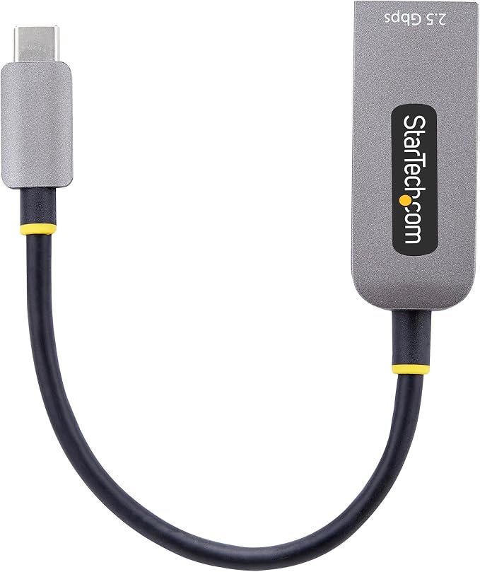 Space Gray