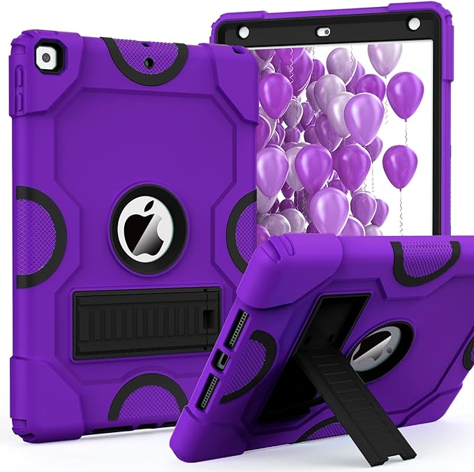 DARK PURPLE